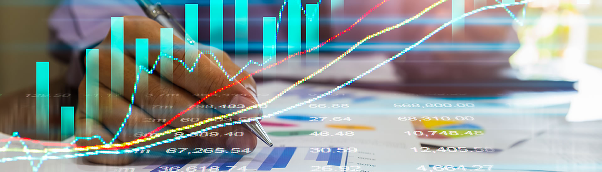 Como calcular o Imposto de Renda sobre ações?