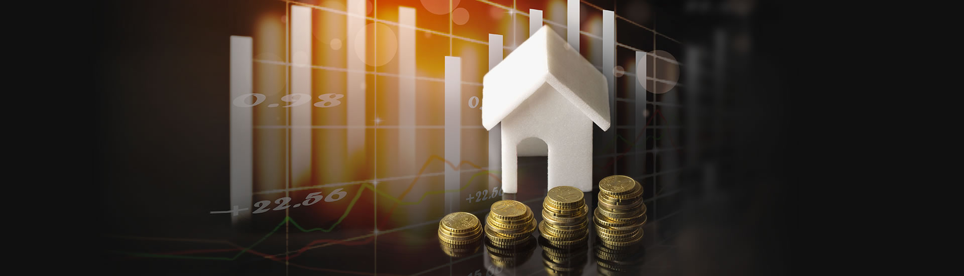 Como declarar o IR de fundos imobiliários?