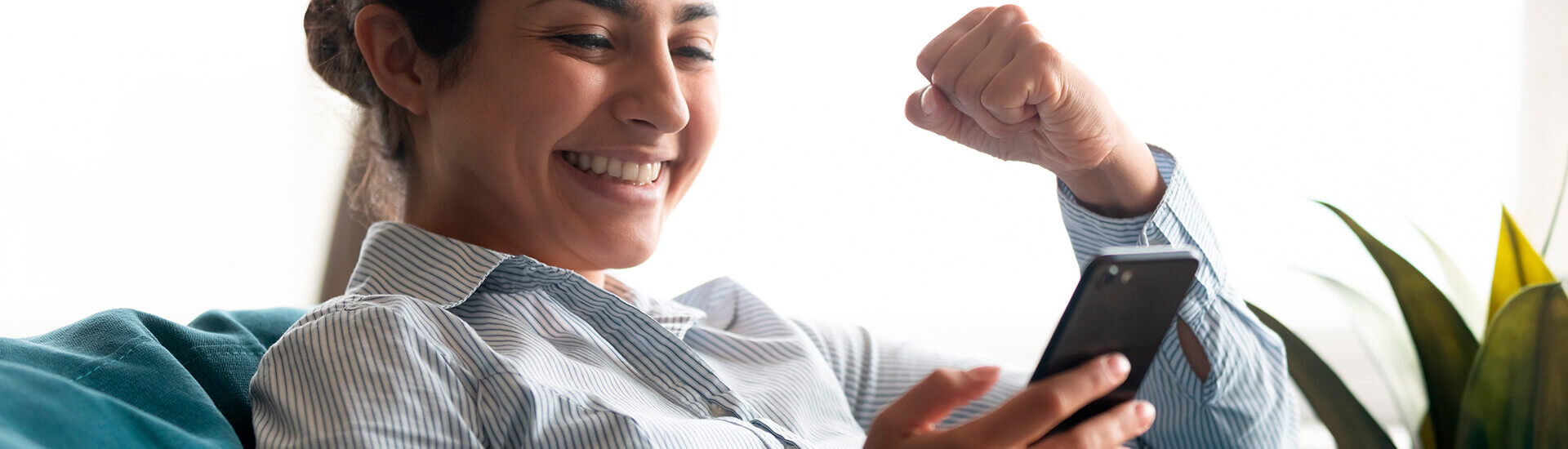 Cálculo de Imposto de Renda: como o mycapital ajuda milhares de pessoas que investem em renda variável