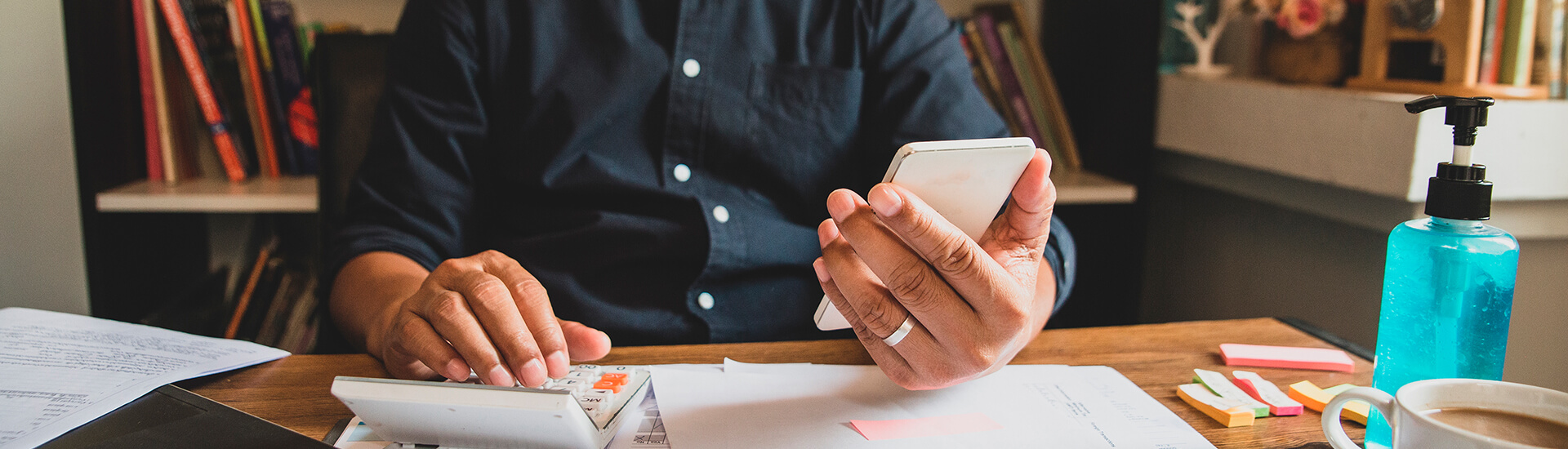 Como declarar investimentos em ações no Imposto de Renda – veja agora