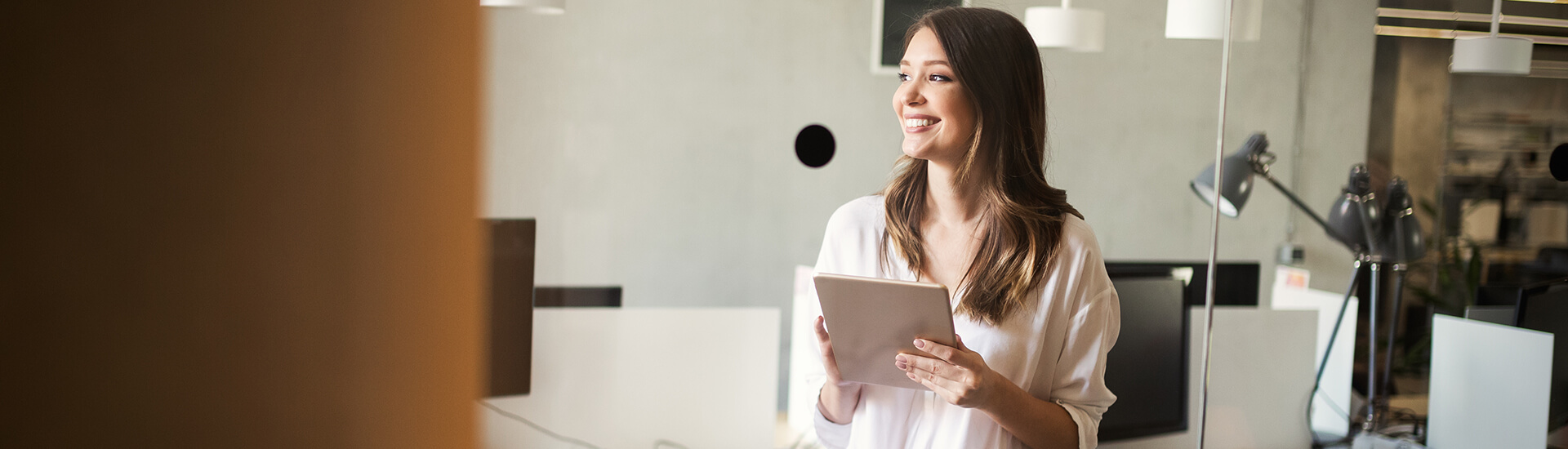 Calculadora para investidores de renda variável: 4 recursos indispensáveis