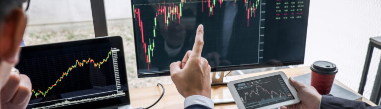 Como investir em BDRs? Veja o que nossos especialistas dizem