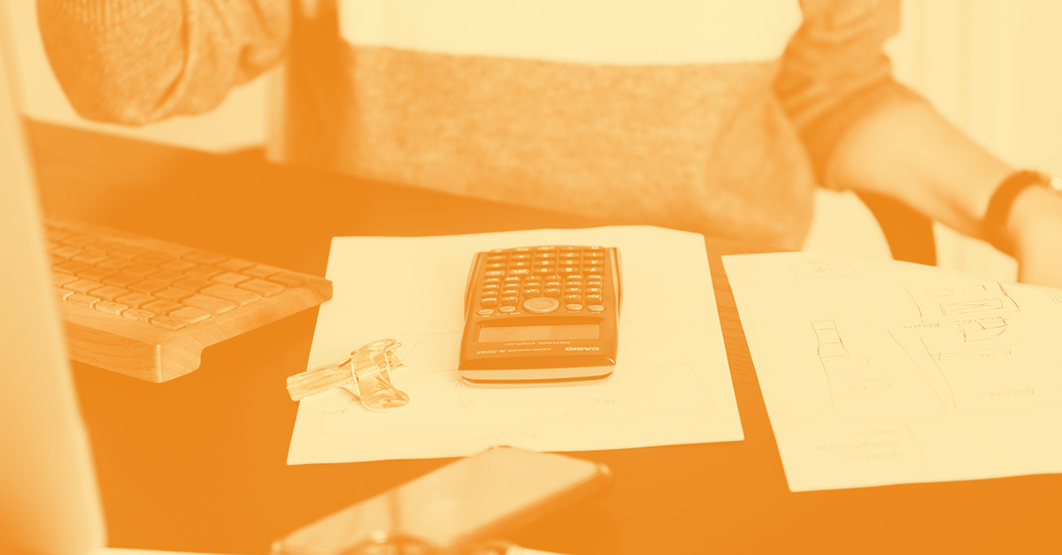 Calculadora de Imposto de Renda: Como declarar de maneira ágil e segura