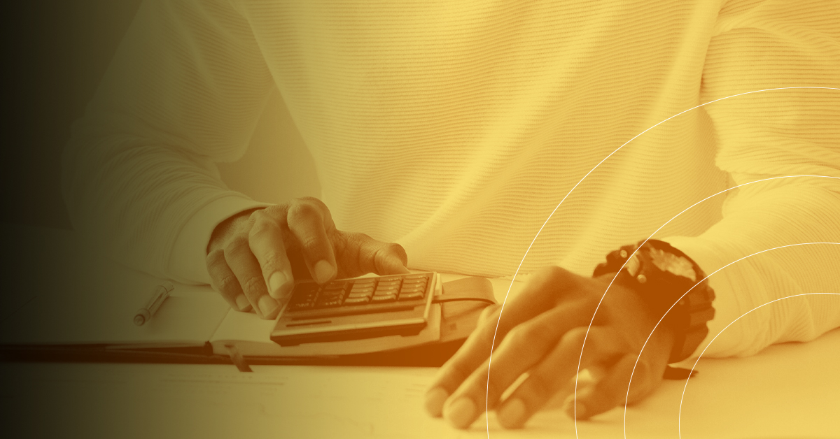 Dicas para ficar em dia com o Fisco:  Como evitar multas