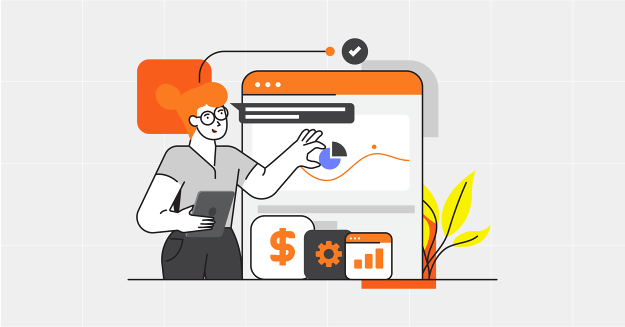 O que é Mercado Futuro?