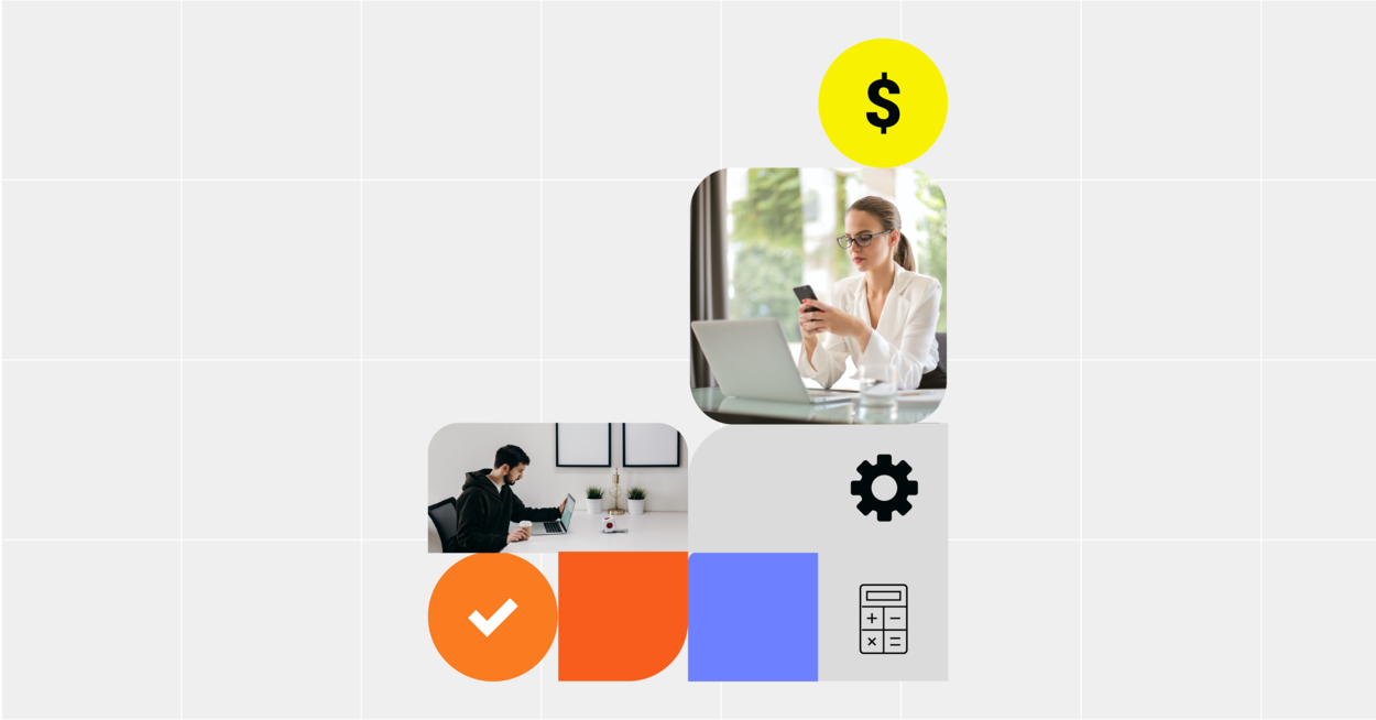 Qual a diferença entre dividendos e juros sobre o capital próprio?