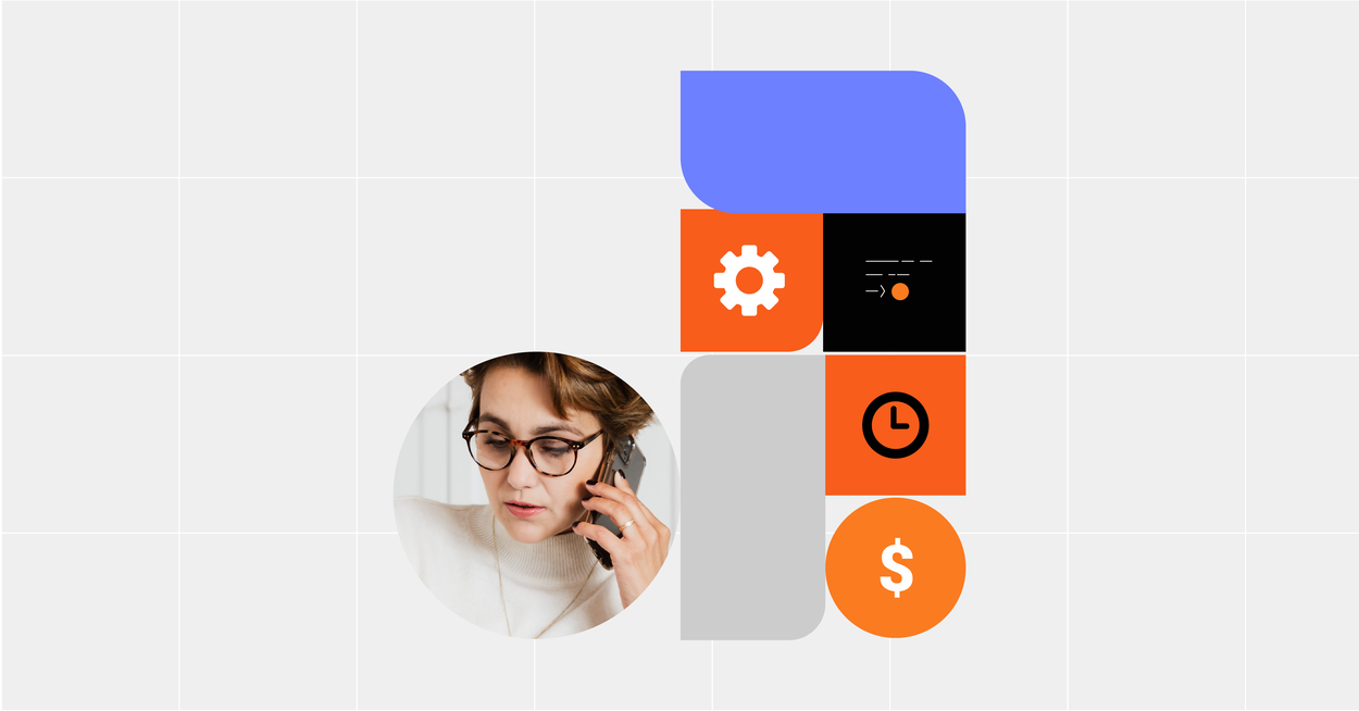 Como declarar IR de fundos imobiliários?