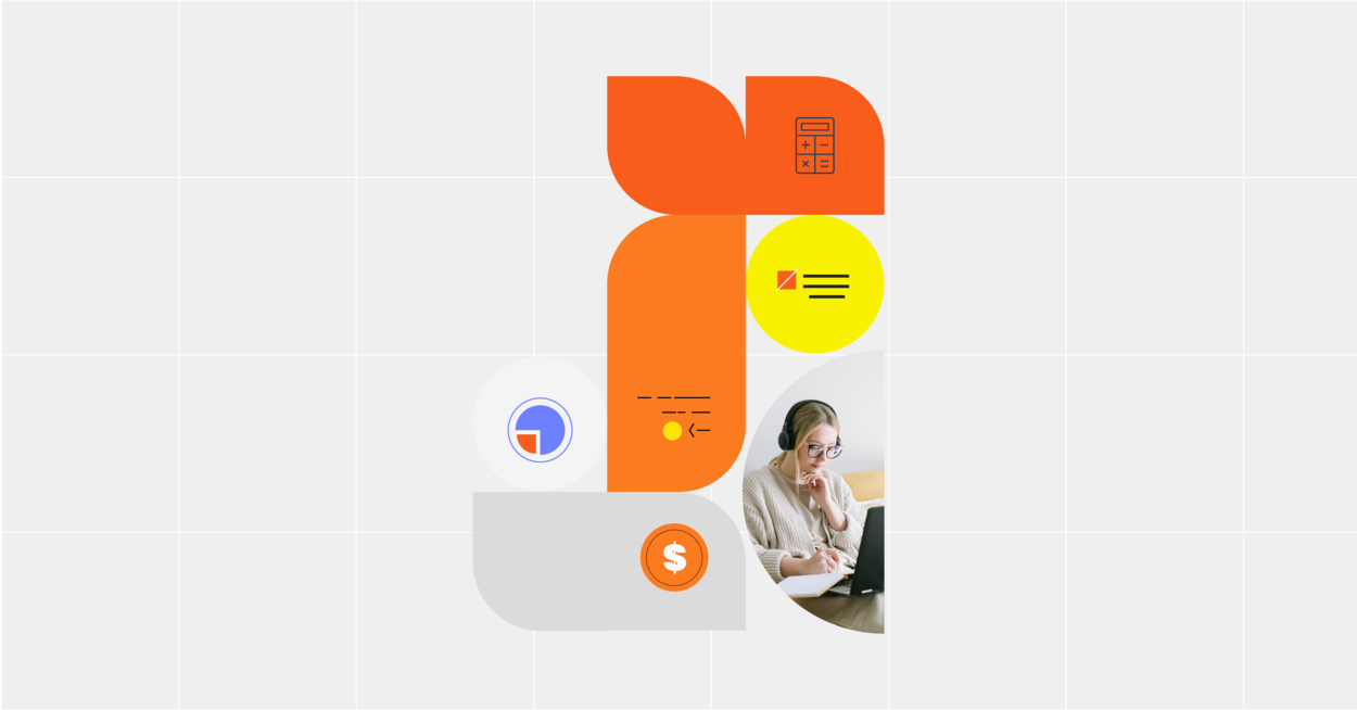 7 motivos para fazer cálculo automático com uma calculadora IR