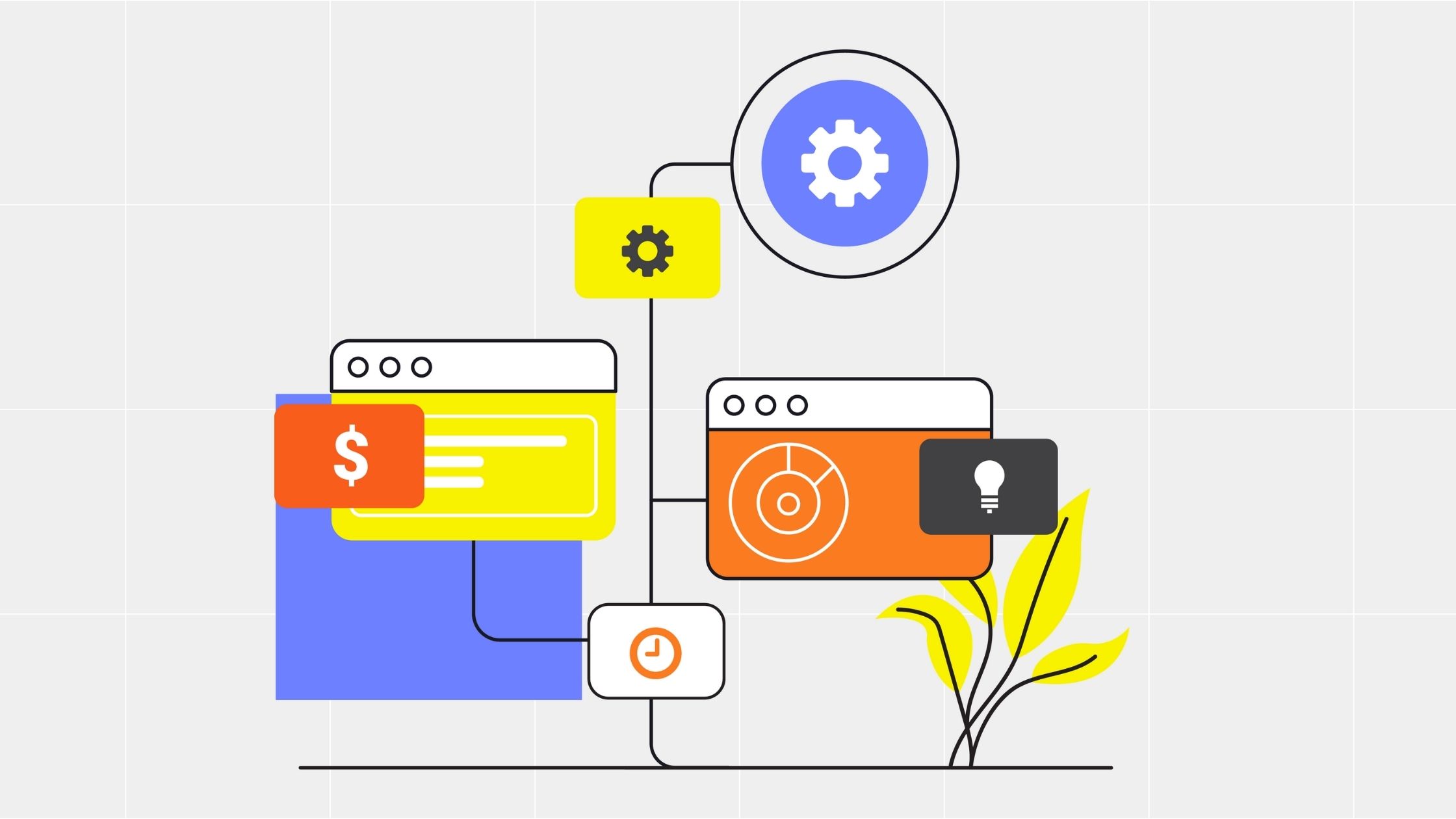 O que é Open Insurance?