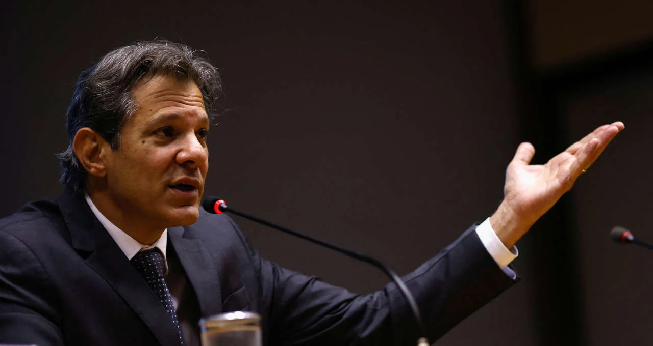Novo Arcabouço Fiscal: O que muda para os investidores?