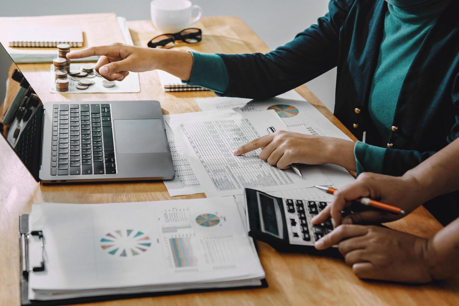 IRPF 2023: Como obter isenção no IR em renda variável?