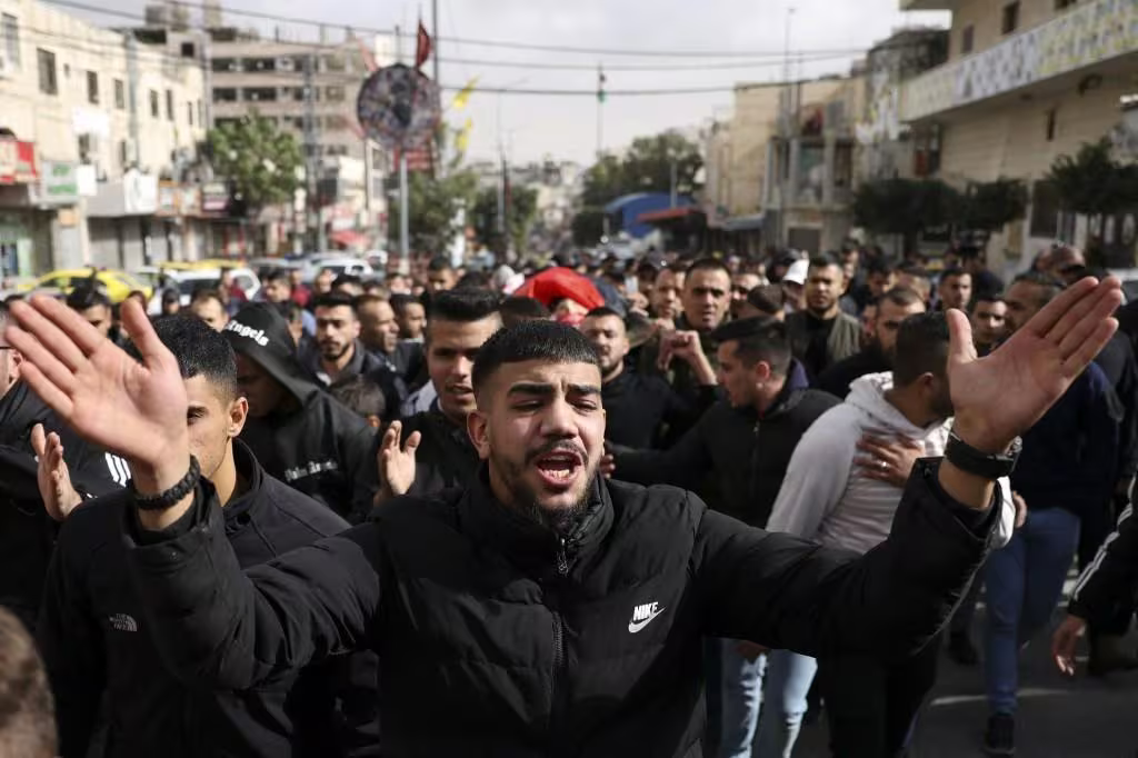 Guerra em Israel: Após um mês, o que mudou na economia?