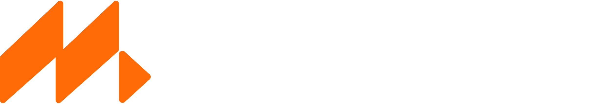 mycapital
