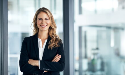 Calculadora de Imposto de Renda: Como declarar de maneira ágil e segura