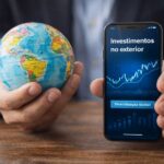 Investimentos no exterior: o que o investidor precisa entender antes de diversificar fora do país